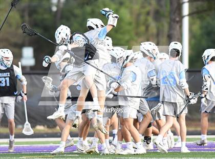 Thumbnail 1 in Ponte Vedra vs Ardrey Kell photogallery.