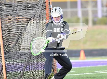 Thumbnail 3 in Ponte Vedra vs Ardrey Kell photogallery.