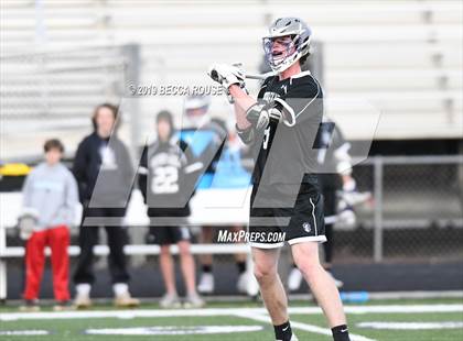 Thumbnail 2 in Ponte Vedra vs Ardrey Kell photogallery.
