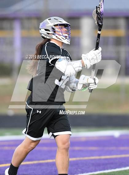 Thumbnail 2 in Ponte Vedra vs Ardrey Kell photogallery.