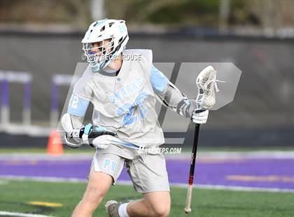 Thumbnail 3 in Ponte Vedra vs Ardrey Kell photogallery.