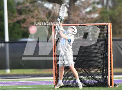 Thumbnail 1 in Ponte Vedra vs Ardrey Kell photogallery.