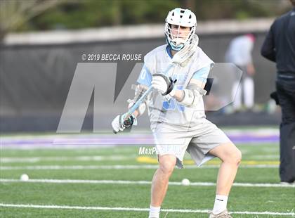 Thumbnail 3 in Ponte Vedra vs Ardrey Kell photogallery.