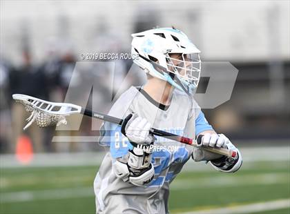 Thumbnail 3 in Ponte Vedra vs Ardrey Kell photogallery.