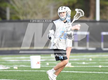 Thumbnail 1 in Ponte Vedra vs Ardrey Kell photogallery.