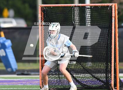 Thumbnail 3 in Ponte Vedra vs Ardrey Kell photogallery.