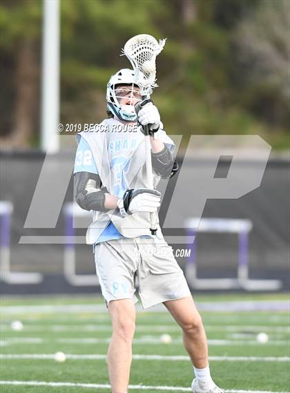 Thumbnail 1 in Ponte Vedra vs Ardrey Kell photogallery.