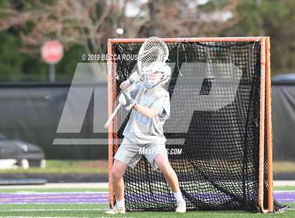 Thumbnail 1 in Ponte Vedra vs Ardrey Kell photogallery.