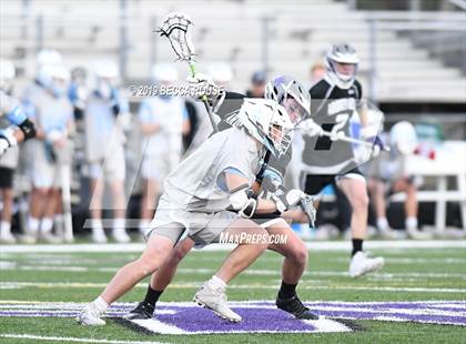 Thumbnail 1 in Ponte Vedra vs Ardrey Kell photogallery.