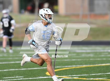 Thumbnail 1 in Ponte Vedra vs Ardrey Kell photogallery.