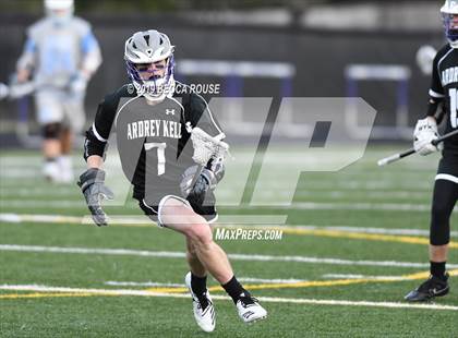 Thumbnail 2 in Ponte Vedra vs Ardrey Kell photogallery.