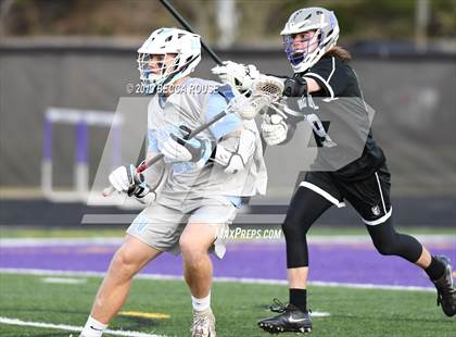 Thumbnail 1 in Ponte Vedra vs Ardrey Kell photogallery.