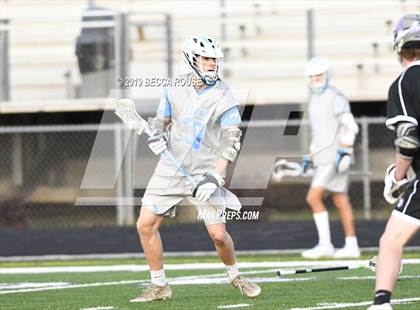 Thumbnail 2 in Ponte Vedra vs Ardrey Kell photogallery.