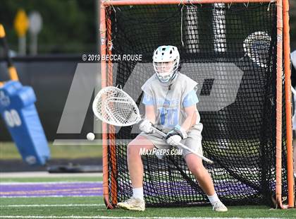 Thumbnail 2 in Ponte Vedra vs Ardrey Kell photogallery.