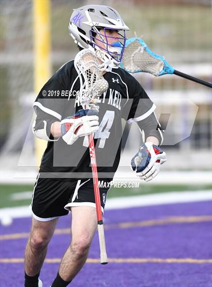 Thumbnail 2 in Ponte Vedra vs Ardrey Kell photogallery.