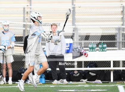 Thumbnail 1 in Ponte Vedra vs Ardrey Kell photogallery.