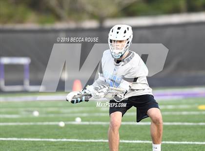 Thumbnail 2 in Ponte Vedra vs Ardrey Kell photogallery.