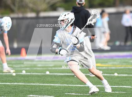 Thumbnail 1 in Ponte Vedra vs Ardrey Kell photogallery.