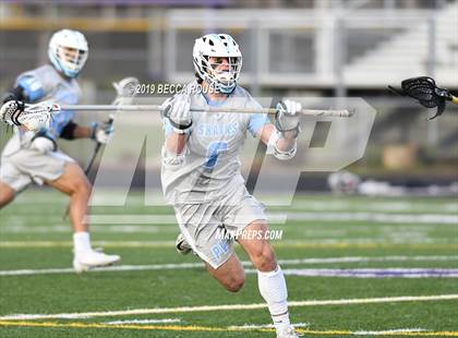 Thumbnail 1 in Ponte Vedra vs Ardrey Kell photogallery.