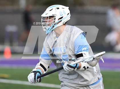 Thumbnail 3 in Ponte Vedra vs Ardrey Kell photogallery.