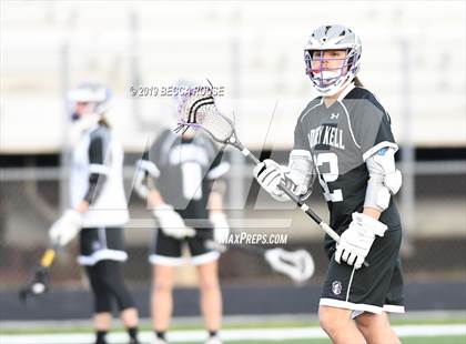 Thumbnail 2 in Ponte Vedra vs Ardrey Kell photogallery.