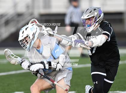 Thumbnail 2 in Ponte Vedra vs Ardrey Kell photogallery.