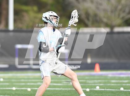 Thumbnail 2 in Ponte Vedra vs Ardrey Kell photogallery.