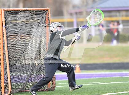 Thumbnail 1 in Ponte Vedra vs Ardrey Kell photogallery.
