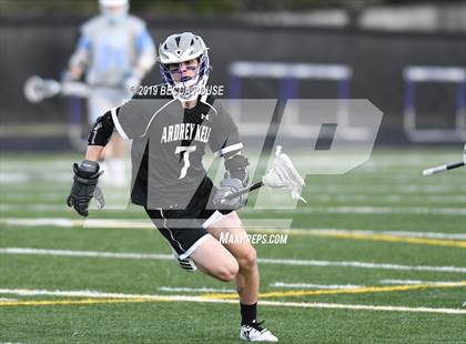 Thumbnail 1 in Ponte Vedra vs Ardrey Kell photogallery.