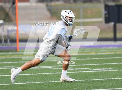 Thumbnail 2 in Ponte Vedra vs Ardrey Kell photogallery.
