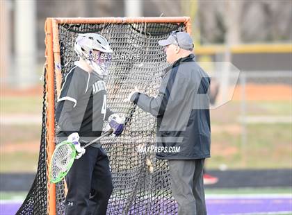 Thumbnail 2 in Ponte Vedra vs Ardrey Kell photogallery.
