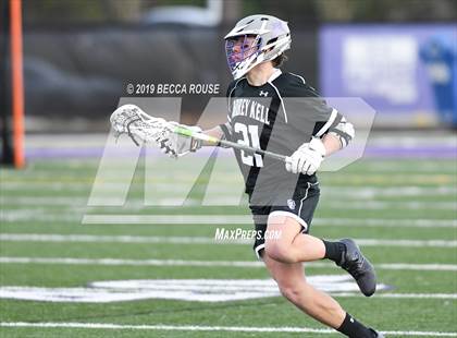 Thumbnail 3 in Ponte Vedra vs Ardrey Kell photogallery.