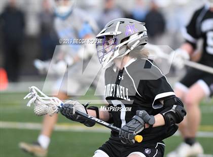 Thumbnail 3 in Ponte Vedra vs Ardrey Kell photogallery.