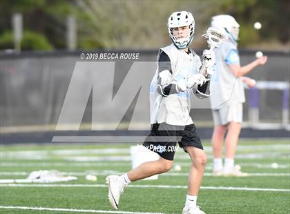 Thumbnail 3 in Ponte Vedra vs Ardrey Kell photogallery.