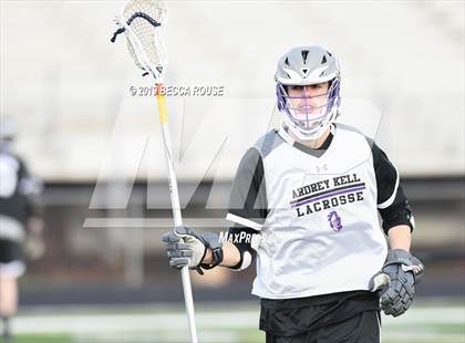 Thumbnail 3 in Ponte Vedra vs Ardrey Kell photogallery.