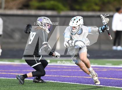 Thumbnail 2 in Ponte Vedra vs Ardrey Kell photogallery.