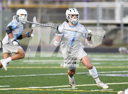 Thumbnail 3 in Ponte Vedra vs Ardrey Kell photogallery.