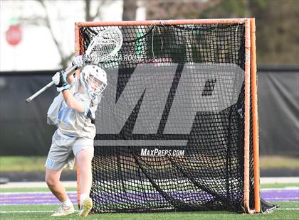 Thumbnail 3 in Ponte Vedra vs Ardrey Kell photogallery.
