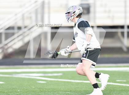 Thumbnail 2 in Ponte Vedra vs Ardrey Kell photogallery.