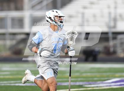 Thumbnail 2 in Ponte Vedra vs Ardrey Kell photogallery.