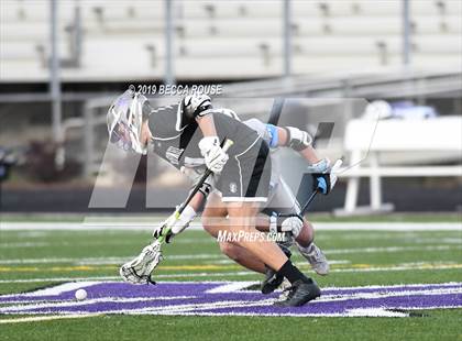 Thumbnail 1 in Ponte Vedra vs Ardrey Kell photogallery.