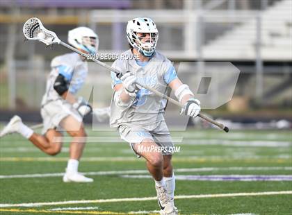 Thumbnail 2 in Ponte Vedra vs Ardrey Kell photogallery.