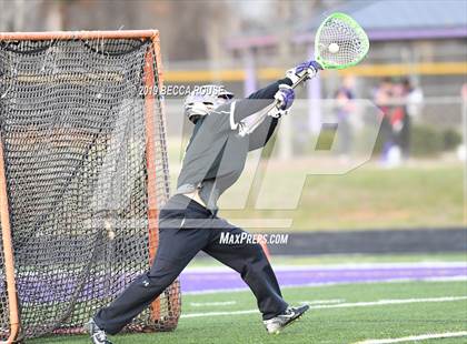 Thumbnail 2 in Ponte Vedra vs Ardrey Kell photogallery.