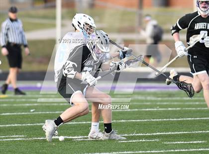 Thumbnail 3 in Ponte Vedra vs Ardrey Kell photogallery.