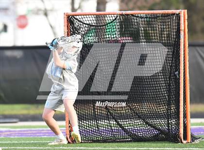 Thumbnail 2 in Ponte Vedra vs Ardrey Kell photogallery.