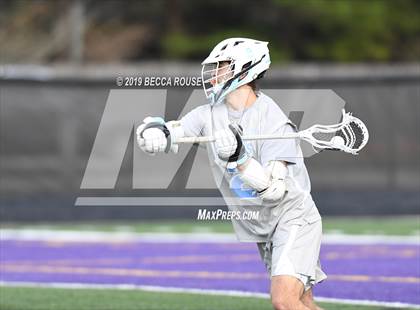 Thumbnail 1 in Ponte Vedra vs Ardrey Kell photogallery.