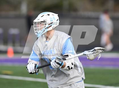 Thumbnail 1 in Ponte Vedra vs Ardrey Kell photogallery.