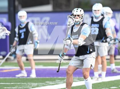 Thumbnail 2 in Ponte Vedra vs Ardrey Kell photogallery.