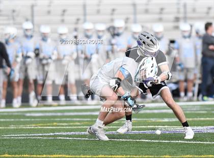Thumbnail 3 in Ponte Vedra vs Ardrey Kell photogallery.