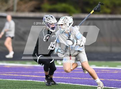 Thumbnail 1 in Ponte Vedra vs Ardrey Kell photogallery.